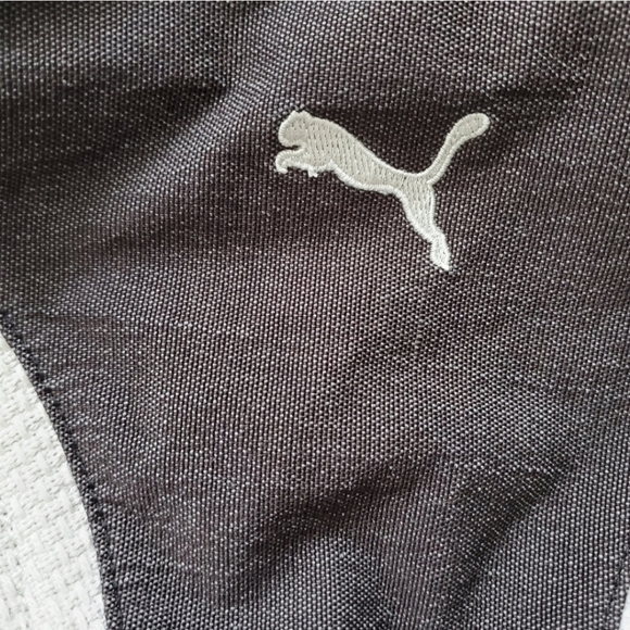 Puma Purse - Picture 3 of 4
